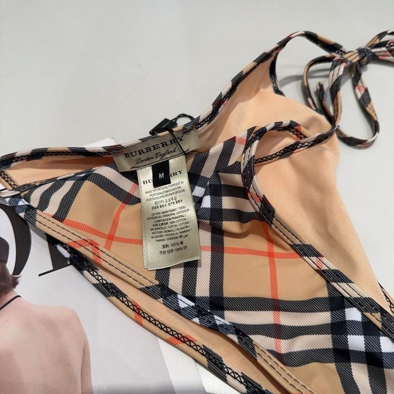 Burberry S-XL 40 (8)